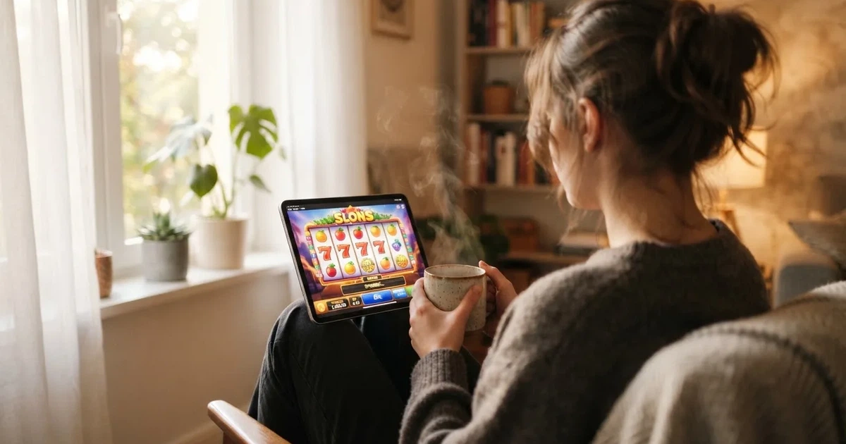 20 euros bono sin depósito casino 2026: qué oferta real hay en España