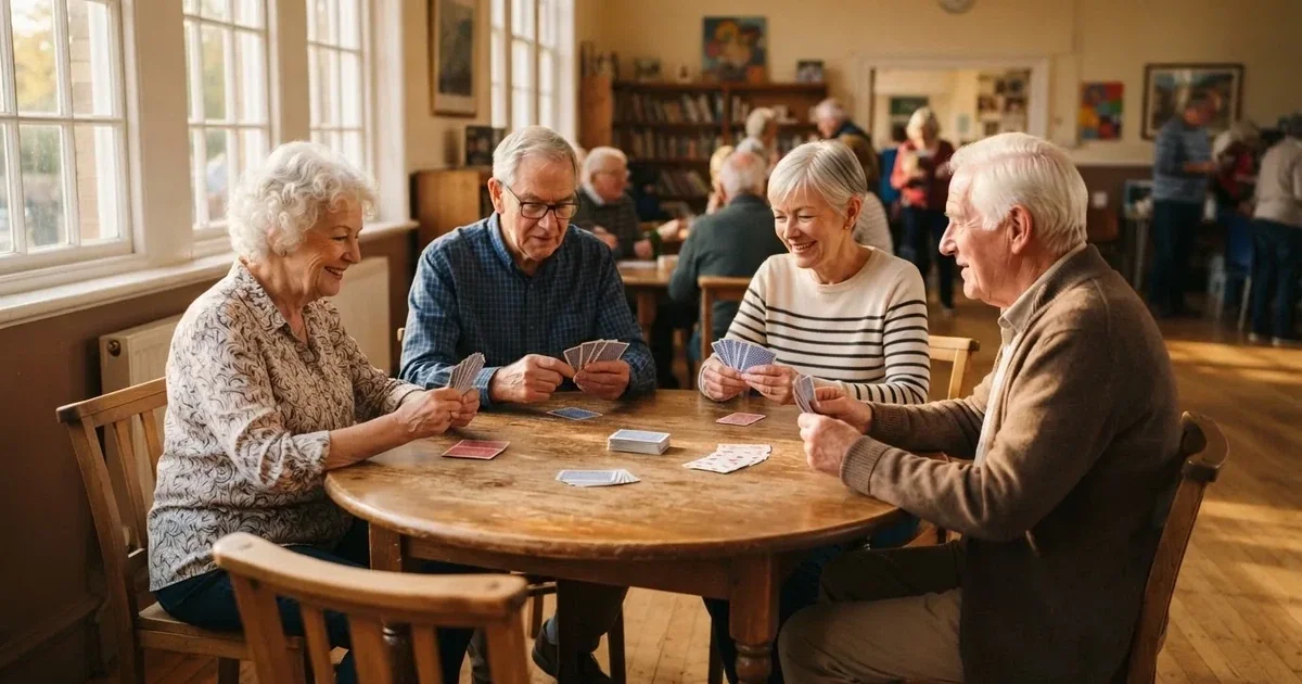 Bingo online España 2026: salas DGOJ, bonos y juego responsable