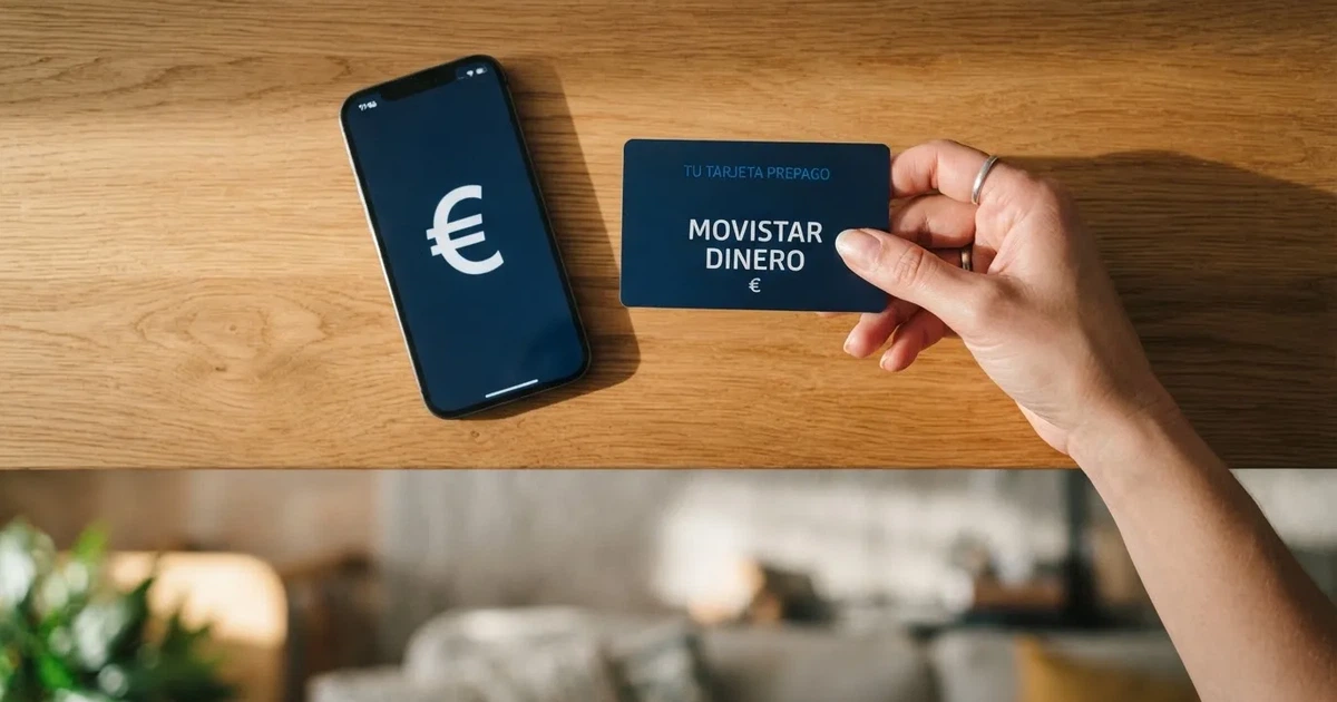 Casino online con depósito mínimo de 1 € en España