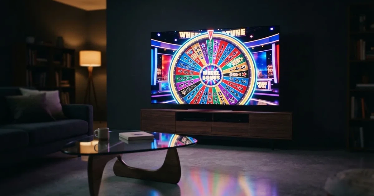 Crazy Time en casinos online con licencia DGOJ en España (2026)