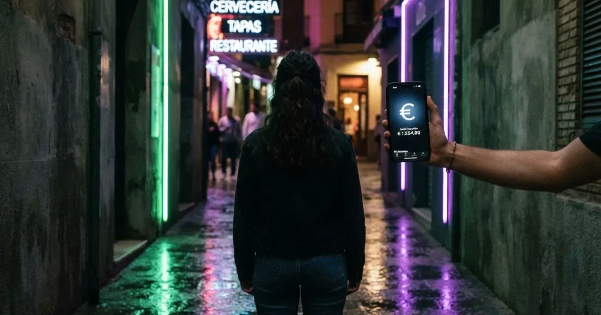 Casinos online con Bitcoin Cash en 2026: panorama para España