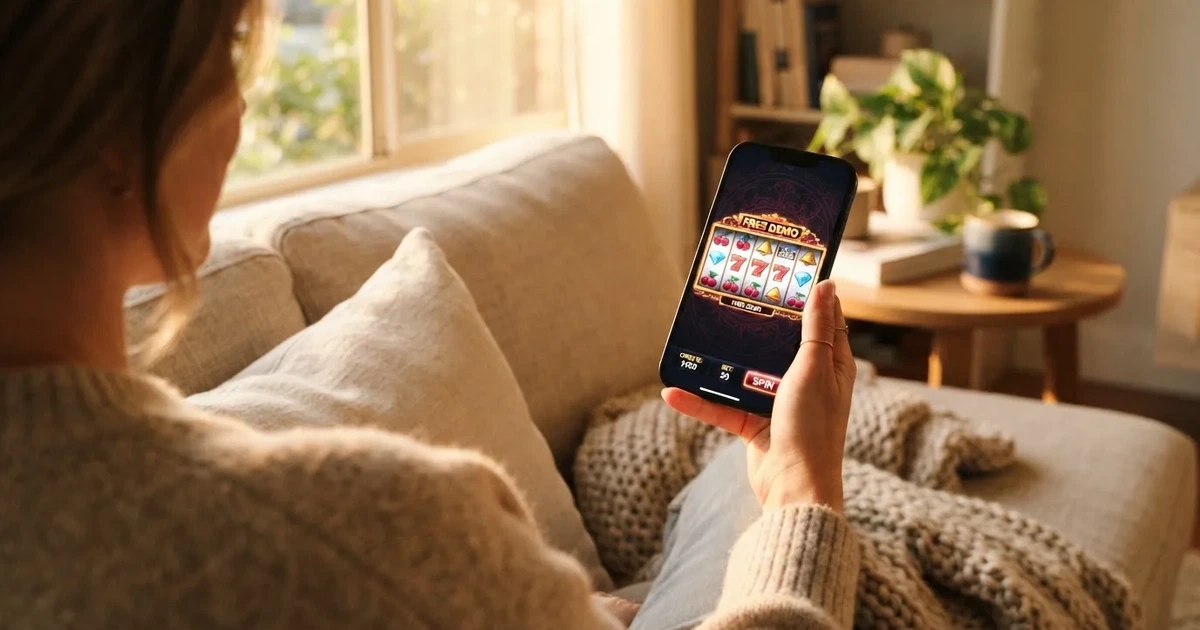 Juegos de casino gratis sin registro 2026: panorama ES
