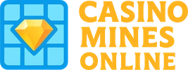 Casino Mines Online